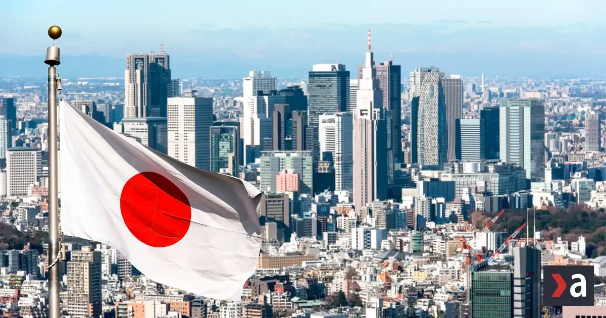 Námorníka USA obžalovali z vraždy na Okinawe. Prípad pobúril Japonsko