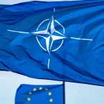 NATO má novú stratégiu. Ruský útok chce zastaviť hneď na začiatku