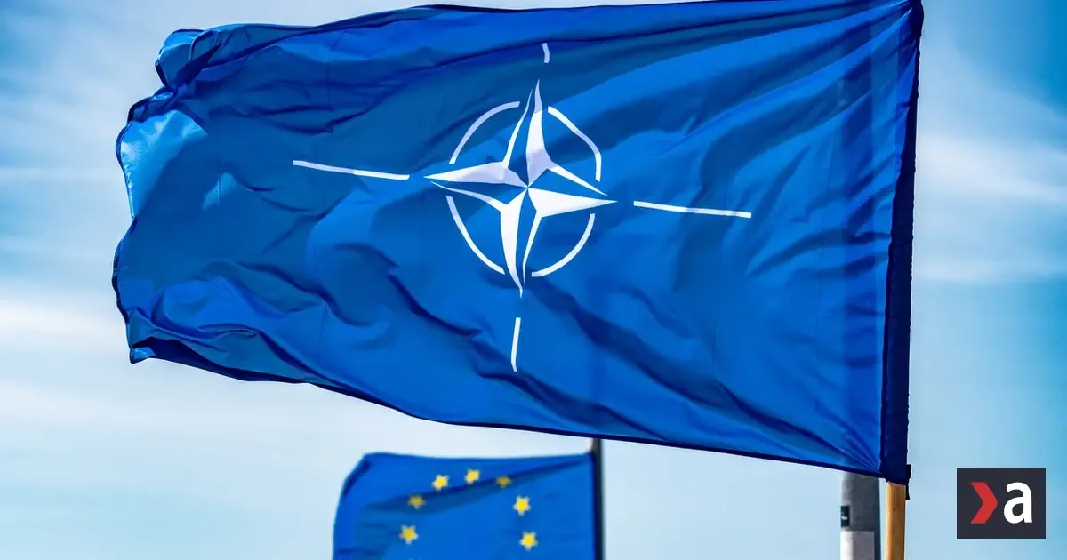 NATO má novú stratégiu. Ruský útok chce zastaviť hneď na začiatku