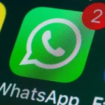 NBÚ upozorňuje na podvodné súťaže na WhatsAppe