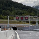 NDS sprístupní tunel Čebrať pred začiatkom premávky, čaká bohatý program a trhy