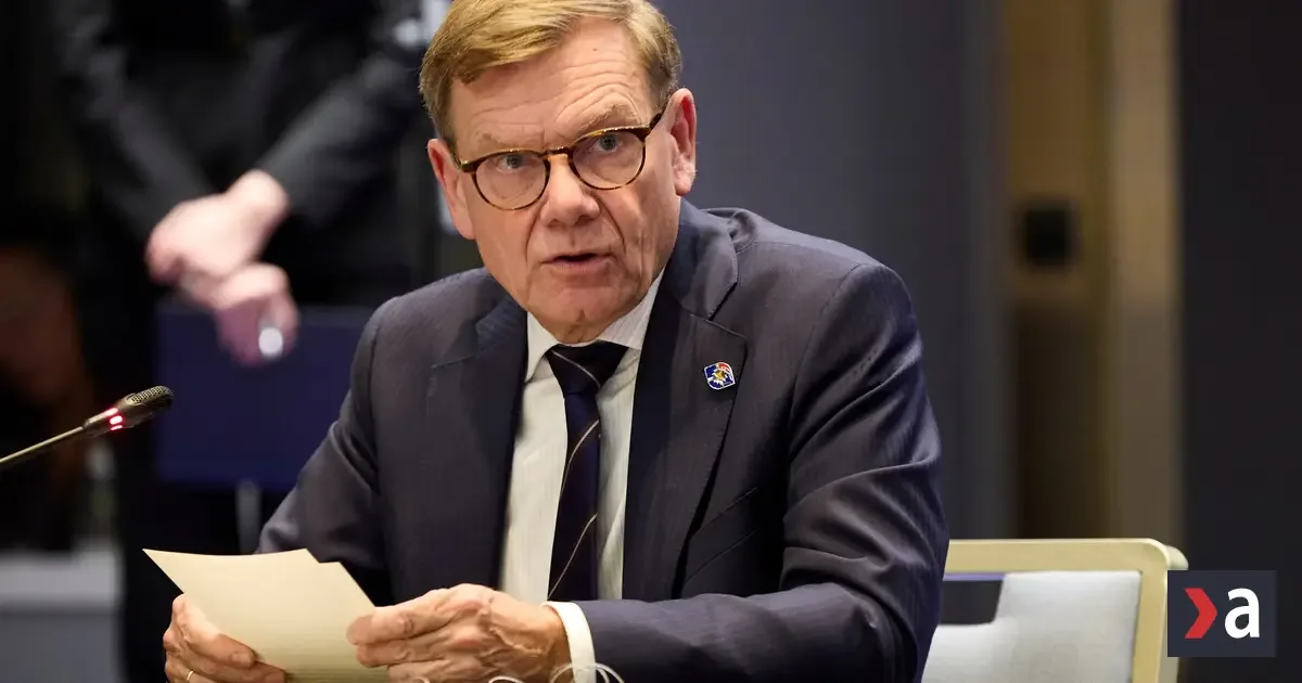 Nemecký minister: Hrozí hladomor, Rusko musí ukončiť blokádu obilia