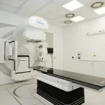 Nemocnica v Michalovciach má nový lineárny urýchľovač, pracovisko stálo vyše 4 milióny eur