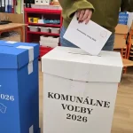 Nesprávne lístky: právnik varuje pred spochybnením výsledkov
