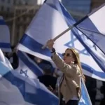 Netrebalo ani jediný klik. Izrael špehoval novinárov cez reklamy