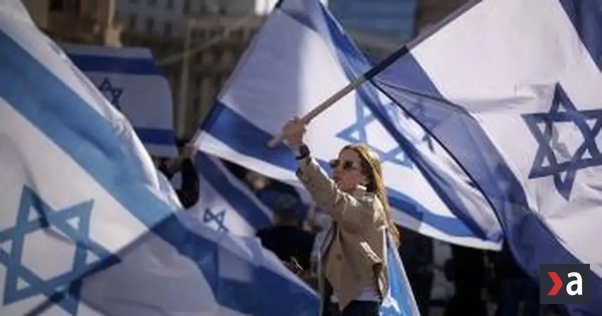 Netrebalo ani jediný klik. Izrael špehoval novinárov cez reklamy