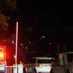 Neúspešná poprava v Tennessee: Christa Pikeová je napojená na pľúcnu ventiláciu