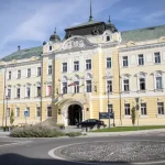 Nové zloženie zastupiteľstva Nitrianskeho kraja: úplné výsledky