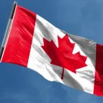 Nový líder Quebecu odmietol prisahať vernosť britskému kráľovi