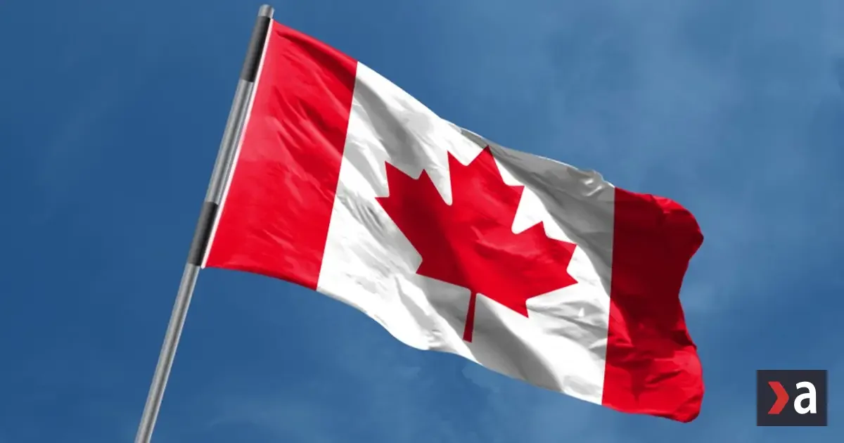 Nový líder Quebecu odmietol prisahať vernosť britskému kráľovi