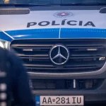 Obvinili kandidáta na starostu a troch mužov pre volebnú korupciu na Zemplíne