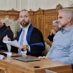 Očistec naživo: Obhajoba k premlčaným skutkom Gašpara, Bödöra a Krajmera