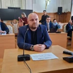 Očistec: Vypovedá prokurátor Ondrej Repa, kameramani dostali v súdnej sieni stopku