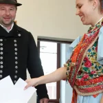 Od lodných kapitánov po ministrov: Ktorí kandidáti žiadajú hlasy v spojených voľbách