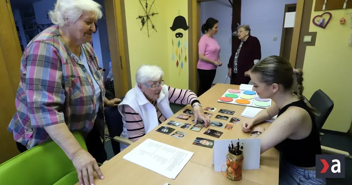 Odišli na dôchodok a ďalej pracujú. Taká je situácia každého štvrtého nového dôchodcu