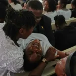 OSN: Na Haiti chýbajú bezpečnostné sily, gangy sa šíria do nových oblastí