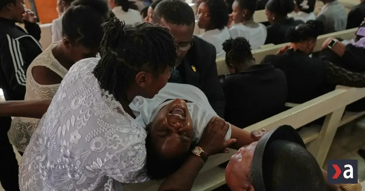 OSN: Na Haiti chýbajú bezpečnostné sily, gangy sa šíria do nových oblastí