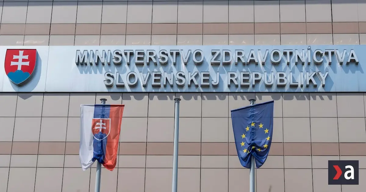 Pandemická komisia vlády bude mať menej stálych členov a bude zasadať online