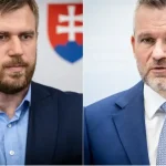 Pellegrini podáva podnet na Ústavný súd pre prípad Kuffa