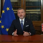 Pellegrini vyzval voličov, aby v sobotu využili svoje volebné právo