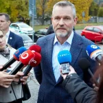 Pellegrini zatiaľ nechce menovať Kuffu za ministra životného prostredia