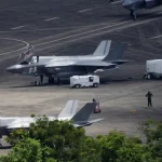 Pentagón pripravuje rekordnú zmluvu na program F-35, nakúpi vyše osemsto stíhačiek