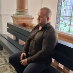 Petrov na súde zmenil výpoveď, Slobodník ho mal podľa neho zmanipulovať