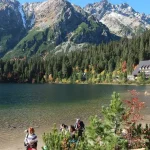 Piatok prinesie veľa slnka a príjemne teplé počasie