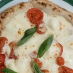Pizza ako v Taliansku: 10 chýb, ktorým sa treba vyhnúť
