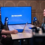 Podnikanie s autami na Slovensku je ťažšie, čísla sú alarmujúce
