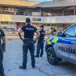 Pokojné ráno na stanici narušil pokus o lúpež seniorky, zlodeja zmaril pracovník