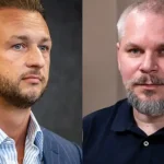 Policajt podal trestné oznámenie na ministra Šutaja Eštoka
