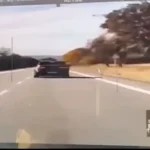 Polícia ukázala, ako rýchlo prišiel nebezpečný pirát ciest o vodičský preukaz