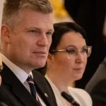 Polícia v Prahe ukončila preverovanie nehody Filipa Turka a vodiča sanitky
