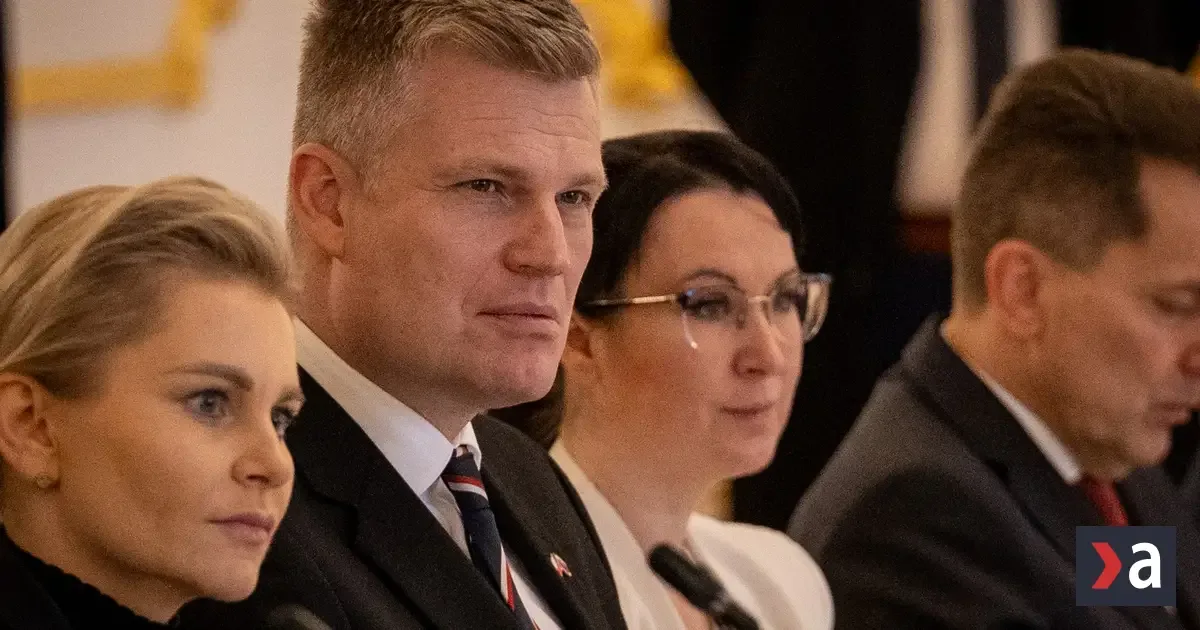 Polícia v Prahe ukončila preverovanie nehody Filipa Turka a vodiča sanitky