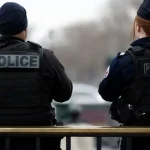 Polícia zatkla mladistvého po streľbe v škole na juhu Francúzska