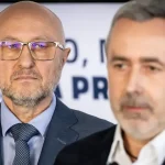 Politik Kollárovej strany stavia na Donovaloch chatu z eurofondov