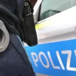 Poľsko: Stanicu Starlink pre Ukrajinu sabotovali, podozrivých zadržali v Berlíne
