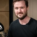 Prečo prijímame amatérov do vlády, keď od automechanika žiadame prax?