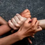 Prečo sa ľudia s vysokou emočnou inteligenciou nehádajú tak často