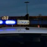 Pred voľbami v Srbsku zadržali šesť ľudí pre podozrenie z prípravy útokov