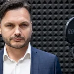 Prekvapivý obrat: sanitky mieria pod štát. Čo na to pacienti?