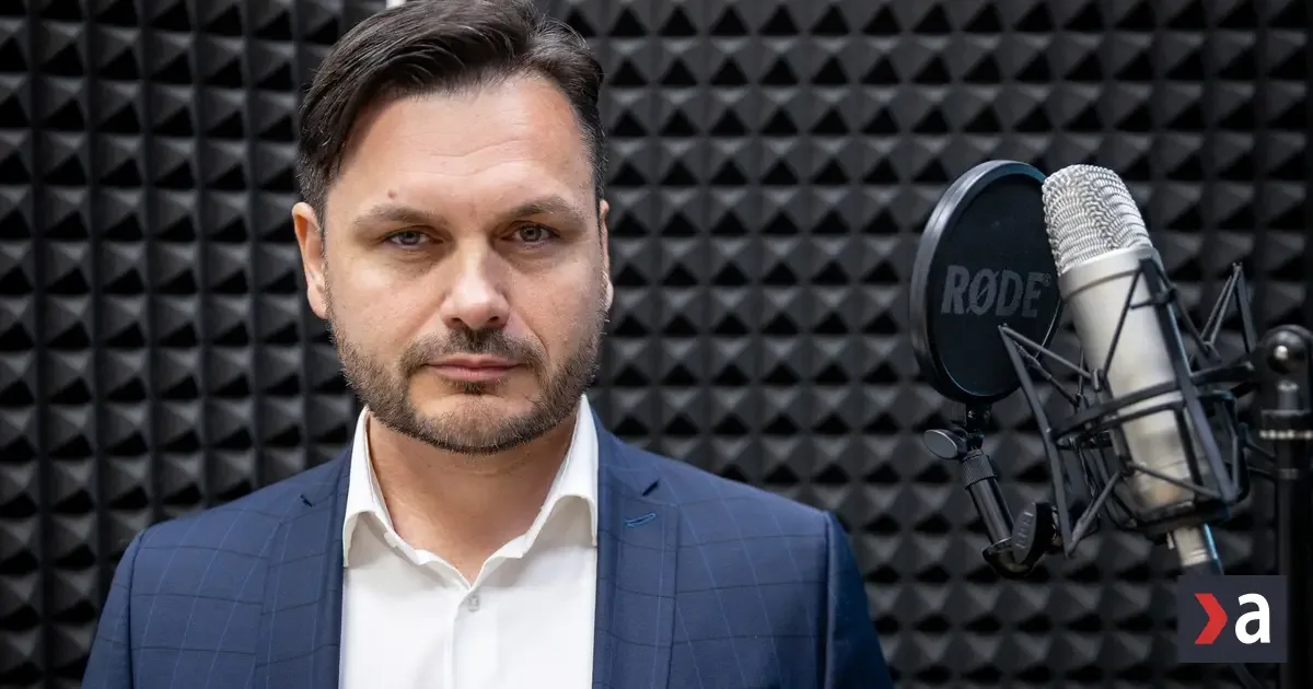 Prekvapivý obrat: sanitky mieria pod štát. Čo na to pacienti?