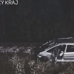 Pri Helcmanovciach zomrelo dieťa, ďalší traja ľudia sú v nemocnici