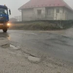 Prichádza ochladenie, vo štvrtok bude na celom Slovensku sychravo
