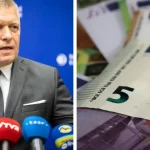 Prieskum ukázal, čo si Slováci myslia o mimovládkach, pred ktorými premiér varuje