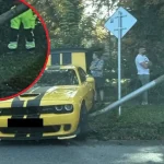 Prokurátor Žilinka podáva žalobu na prezidenta pre vymenovanie šéfa SIS