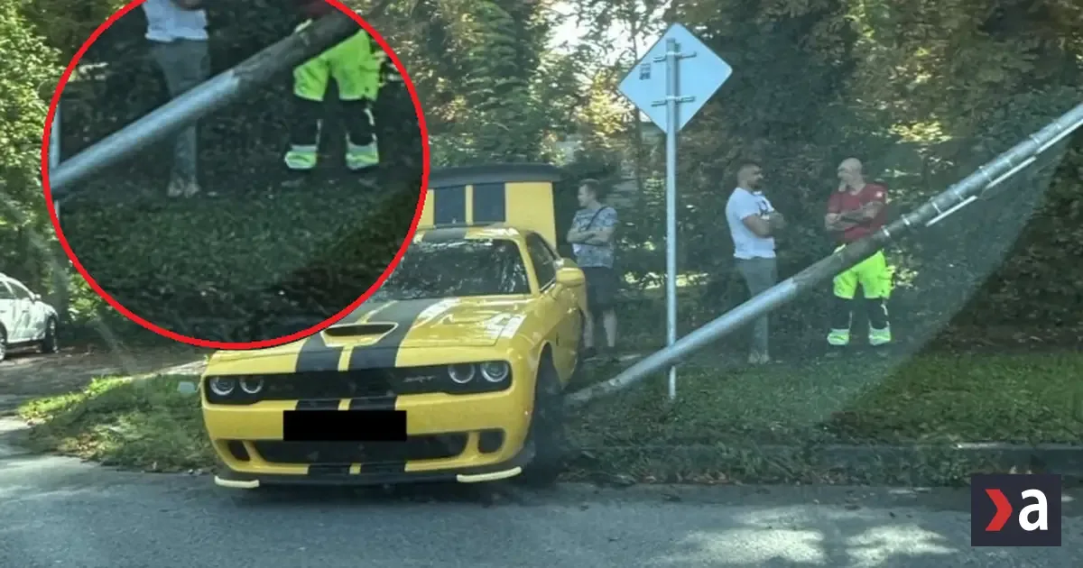 Prokurátor Žilinka podáva žalobu na prezidenta pre vymenovanie šéfa SIS