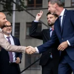 Protesty na námestiach odhaľujú len zúfalstvo opozície
