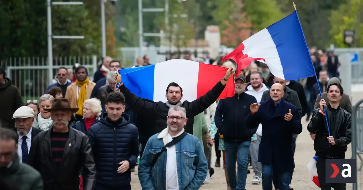 Protesty v Albánsku, Španielsku a Taliansku: rast nespokojnosti s vládami a korupciou